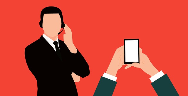 Pozor, váš mobilný operátor môže upraviť zmluvu na základe jedného telefonátu!